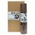 eecf3de8504b8a4dc40b3979e9399495.jpg