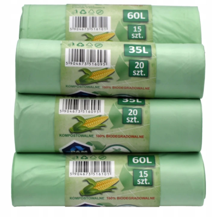 fa57acf67dbf33885e127b407a80f88e.jpg