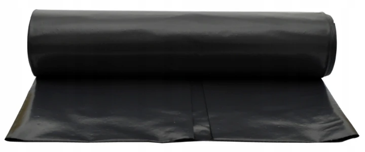 77428ff76557fa570db9470fcd44882e.jpg