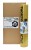 10700abfb746ebe9a5779394fbd9ef54.jpg