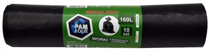 fb691bb929862dfdb3370600b529487d.jpg
