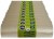 5dd5161b5881cbce91a723d187d8d7b1.jpg