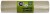 c43b2a4af0ed6cefa390fbe7cbd75d46.jpg