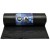 a9554cb930aba601c7ee519adcfb4ecd.jpg