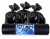 8e8e723ef4360f50f1ce9135906af2bc.jpg