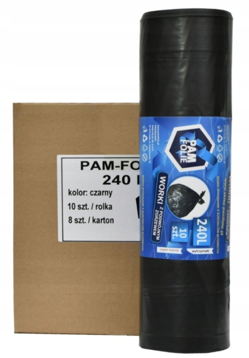53d916197b969b39cc42b1b9eac9a851.jpg