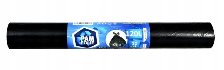 120bf694ffb5a0dd87b586e2c3a2c8d6.jpg