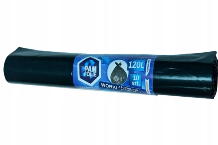 d51443f66b8cce3a4c908d86c5b93ede.jpg