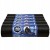 05b70fa9def5fded494fc4a13b6ce3c3.jpg