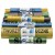 4bdd0a406b439cab8b58eeb2e47b9fde.jpg