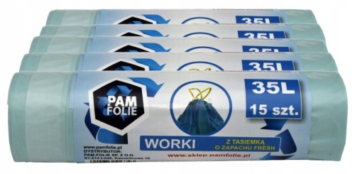 4fdd308f76685c23a35ff8ae6fc56350.jpg