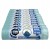 4aa5cd5ac3070e9156cfb185ec37c964.jpg