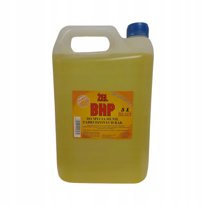 250ba4b7c85def570475903cdf0b49fd.jpg