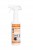 3eb4eeada93b121c9851b4c65a30114c.jpg