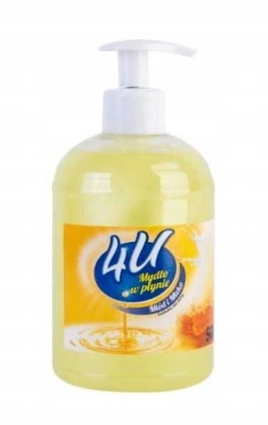 bee6a4e41ec08405cc802b0db0780369.jpg
