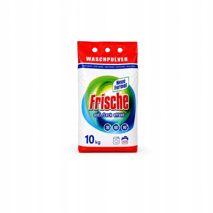 a1caf6caf60c572ef45f049f1b42a199.jpg