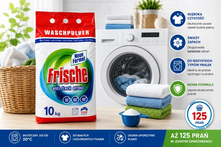 25dd2326aab640054ea9a94e0e3a8f32.jpg
