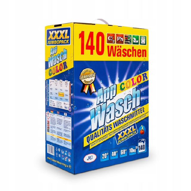 b768cdc988ba99543080e9805815ed6e.jpg