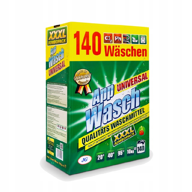 6529be76b0f27453412c33bec7aa92b6.jpg
