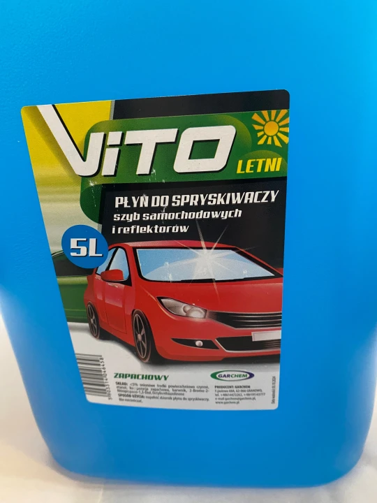 e639be549bfc2df2efd321bf839e988d.jpg
