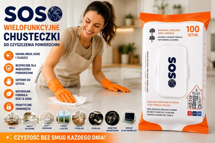 312ea1c8dcde2a970ca32ce5eb699b01.jpg