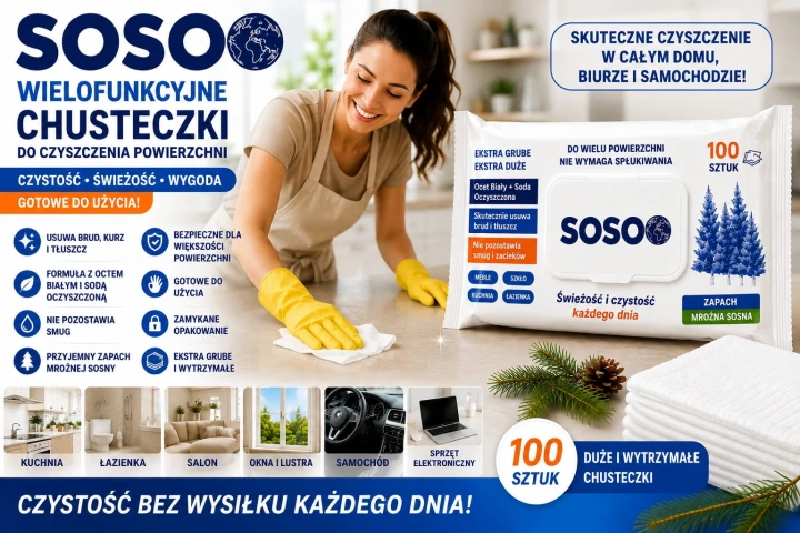 7f82a021c103d72ff76401be6eb53140.jpg