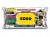 3e8cba65a470a92bd3fa7517c4be8cd9.jpg