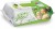 8552f6c2f6d10d55a2e326c9ac8e9ce2.jpg