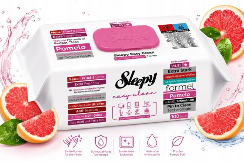 b79bc113de9fc469b89d9ad776d48d4d.jpg