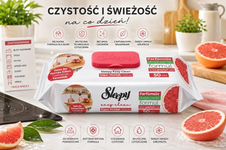 896dc7a2ad4080f7879dace6a3aa5721.jpg