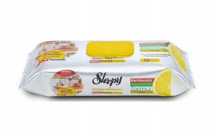 d780efa27365ea6cff33fb8230a20f80.jpg