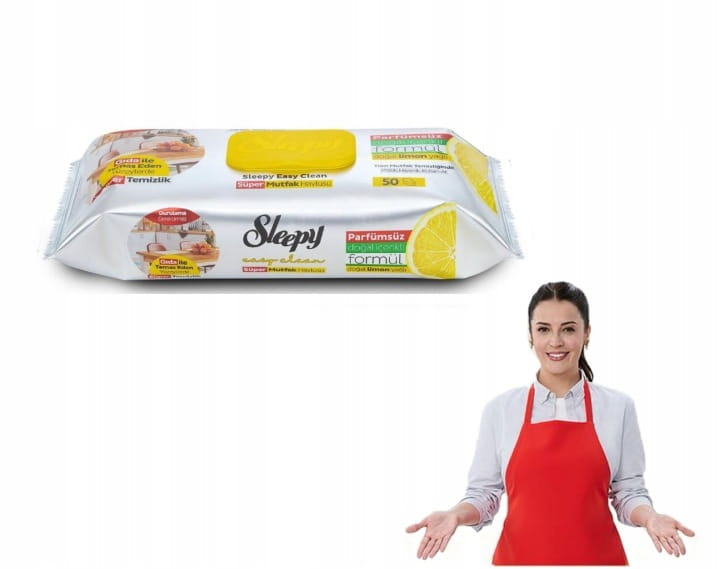 cfa0f4fb813b03b79999f037d8d96602.jpg