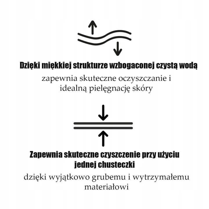 a76dcce5aec5e917d06f4ef28dfcdbda.jpg
