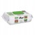 0cd8addb15cba83f241905f1496050ce.jpg