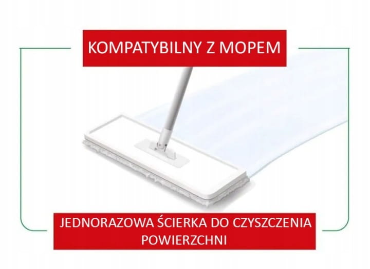 eb19ddc306d877fe0d9fbdfe4dd302df.jpg