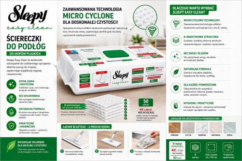 72fae6a11df13c2a21318167aaf85a83.jpg