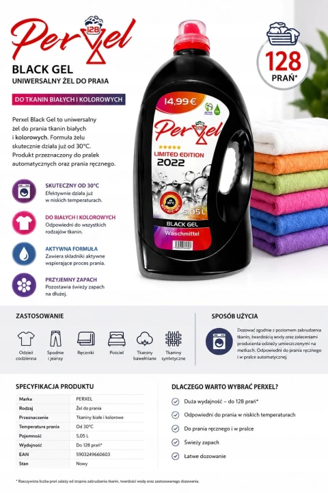 e941bb353509b780af367d4eb3e2b576.jpg