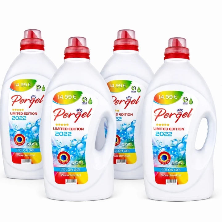 3ae424b0dac1cd4f3ef259916f3b0fa8.jpg