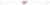 2343c260cdc38d2148255a63cd71f532.jpg