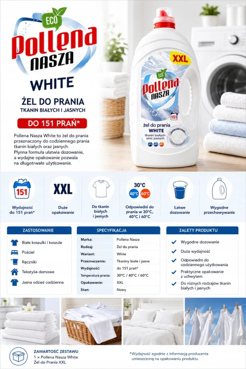 d77d5e7392c9c6310e0612e2d0a659ea.jpg