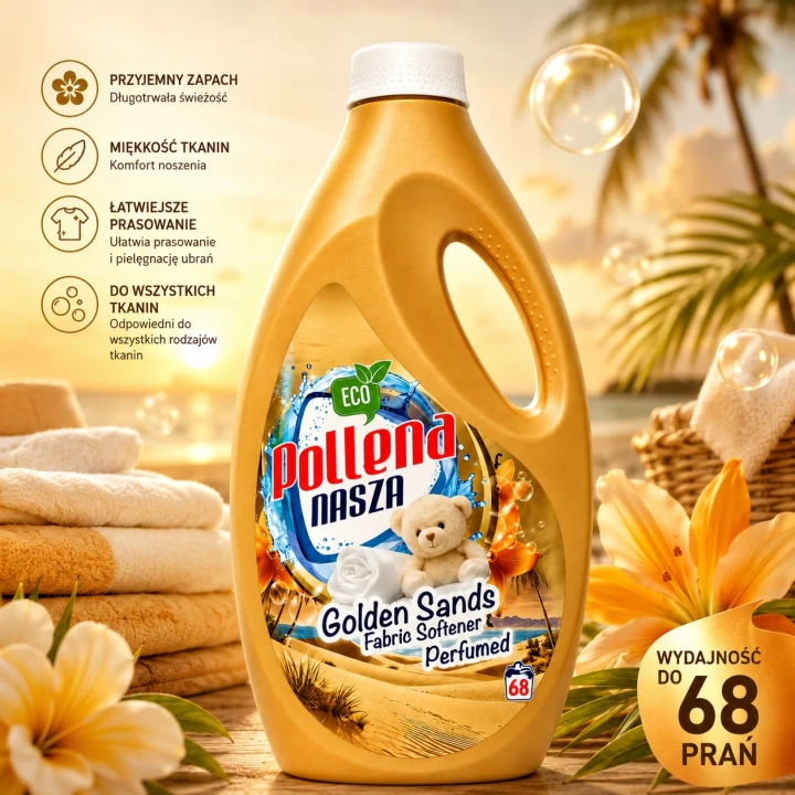 0cbc4688af9a76ef51bb217b0a020678.jpg