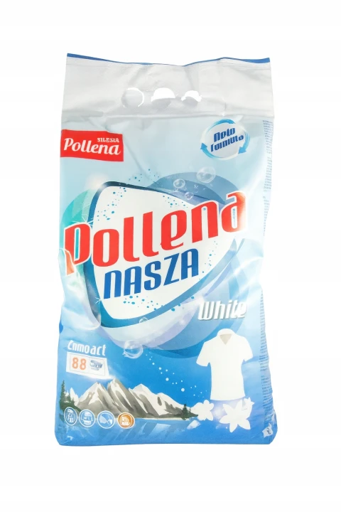 8a4f0bbe07b5ca764663e98b4e3503d1.jpg