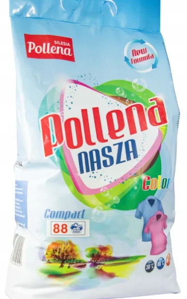 24d533a732e06bba39b2899b96fc597b.jpg