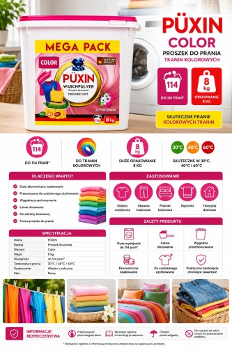 a3c1ee4b64902e508986527d87e45e9c.jpg