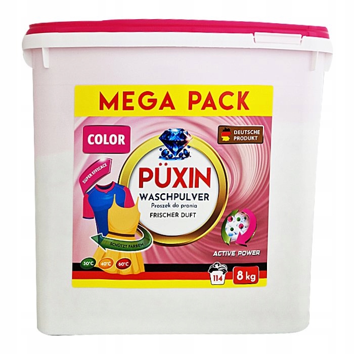 86a685ff897863692753ef86679e7a82.jpg