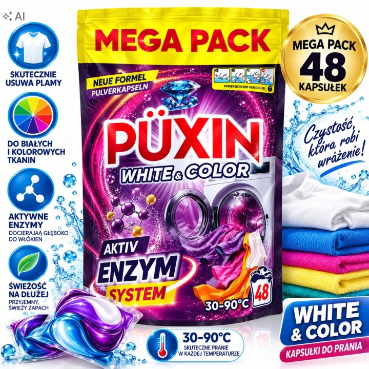 0476f98c0d4a6fb8755d47d8280f86d3.jpg