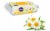 b426b17a3cd5a71a2449b059d7996532.jpg