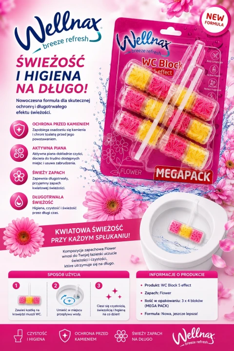 39e580c44e4be3b631a87a58a7aeae3c.jpg