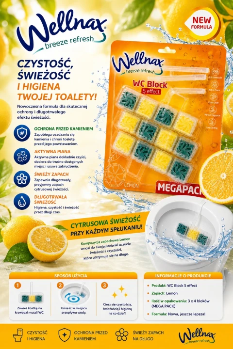 dd3dbae6ef98cc38c08fdd68237211ea.jpg
