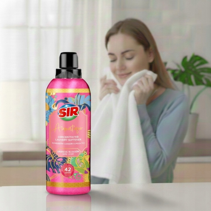 cfe8ec9eff8db74016bf26a4405cfe06.jpg